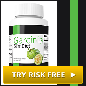 Garcinia-Slim-Diet.jpg